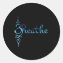 Suche nach sanskrit aufkleber Chakra
