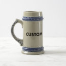 Suche nach deutsch bierkrüge Personalisiert