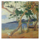 Suche nach gauguin fliesen Paul