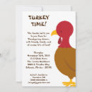 Suche nach thanksgiving party einladungen Fall