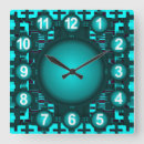 Suche nach atomic poster Blau