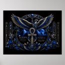 Suche nach ankh poster Pyramiden