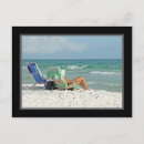 Suche nach strandpostkarte Welle