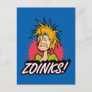 Suche nach scooby hund poster Shaggi