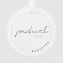 Suche nach kentucky ornamente Weihnachten