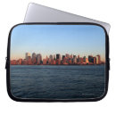 Suche nach skyline laptop schutzhüllen Usa