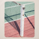 Suche nach net poster Tennis
