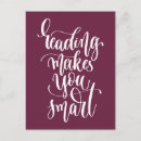 Suche nach bibliothekar postkarten Schule