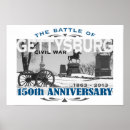 Suche nach gettysburg poster Pennsylvania