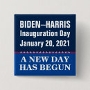 Suche nach biden Präsident joe biden