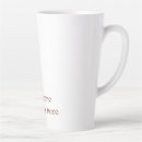 Suche nach wasserfarben kaffee tassen Streifen