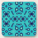 Suche nach atome untersetzer Muster