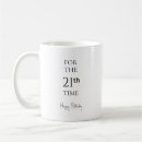 Suche nach 21 tassen Minimalistisch