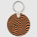 Suche nach illusion schlüsselanhänger Geometrisch