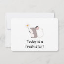 Suche nach positive bestätigung postkarten Positivität