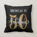 Suche nach unter 50 kissen Typografie