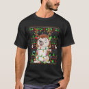 Suche nach lustiger igel tshirts Liebhaber