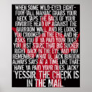 Suche nach kulte poster Filme