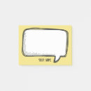 Suche nach lustiges büro post it Niedlich