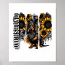 Suche nach lustiger mops poster Hunde