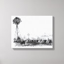 Suche nach hyde park poster Künstler