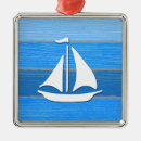 Suche nach segelboote ornamente Sport