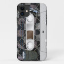Suche nach mechaniker iphone hüllen Werkzeuge