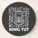 Suche nach könig tut Ägypten
