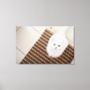 Suche nach perspektive leinwandbilder Horizontal