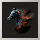 Suche nach horse kunst poster Equine