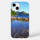 Suche nach pond elektronik zubehör Landschaft