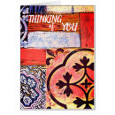 Suche nach download postkarten Einfach