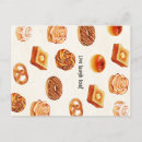 Suche nach brot poster Laif