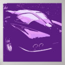 Suche nach mit autos poster Dad