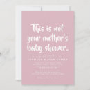 Suche nach virtuelles mädchen poster Babydusche