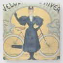 Suche nach und verpacken untersetzer Jahrhundert