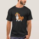 Suche nach woofer tshirts Hund