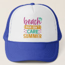 Suche nach weller hut kappen Sommer