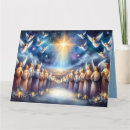 Suche nach bethlehem karten Sternchen von bethlehem