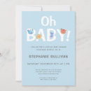 Suche nach safaritiere postkarten Baby