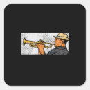 Suche nach trumpet aufkleber Trompete