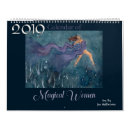 Suche nach göttin kalender Heide