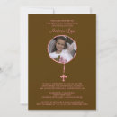 Suche nach aktion einladungen Mädchen