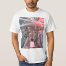 Suche nach nationalitäten tshirts Italienisch