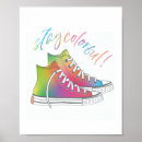 Suche nach farbstoffe poster Regenbogen