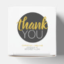 Suche nach kreise papier geschenk box Modern
