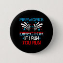 Suche nach lauf buttons Patriotisch