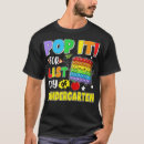 Suche nach lehrling tshirts Zitat