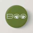Suche nach boo buttons Typografie