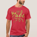Suche nach retro hochzeit tshirts Brautjungfrau